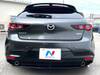 MAZDA OTHER