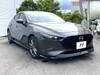 MAZDA OTHER
