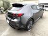 MAZDA OTHER