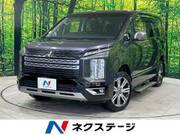 2021 MITSUBISHI OTHER
