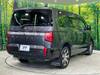 MITSUBISHI OTHER