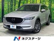 2021 MAZDA OTHER
