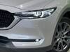 MAZDA OTHER