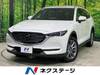 MAZDA OTHER