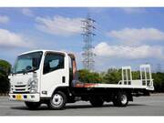 2021 ISUZU OTHER