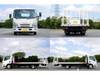 ISUZU OTHER