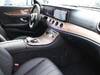 MERCEDES BENZ E-CLASS