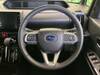 SUBARU OTHER