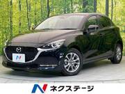 2020 MAZDA OTHER