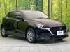 MAZDA OTHER