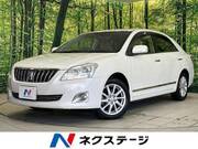 2012 TOYOTA PREMIO 2.0G