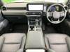 TOYOTA LANDCRUISER 250