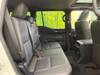 TOYOTA LANDCRUISER 250
