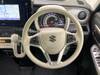 SUZUKI OTHER