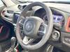 CHRYSLER JEEP RENEGADE