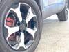 CHRYSLER JEEP RENEGADE