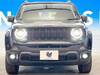 CHRYSLER JEEP RENEGADE