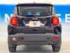 CHRYSLER JEEP RENEGADE