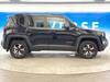 CHRYSLER JEEP RENEGADE
