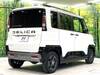 MITSUBISHI OTHER