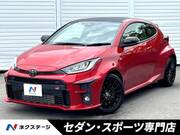 2021 TOYOTA OTHER