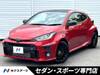 TOYOTA OTHER