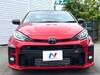 TOYOTA OTHER