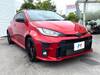 TOYOTA OTHER