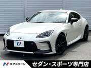 2022 TOYOTA OTHER
