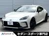 TOYOTA OTHER