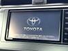 TOYOTA OTHER