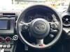 TOYOTA OTHER