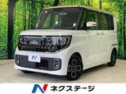 2026 NISSAN ROOX