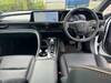 TOYOTA CROWN ESTATE