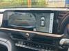 TOYOTA CROWN ESTATE