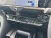TOYOTA CROWN ESTATE