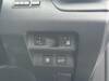 TOYOTA CROWN ESTATE