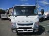 FUSO CANTER