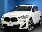 2019 BMW OTHER