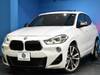 BMW OTHER