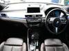 BMW OTHER