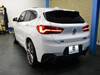 BMW OTHER