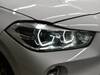 BMW OTHER
