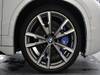 BMW OTHER