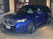 2023 BMW X1
