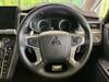 MITSUBISHI OTHER