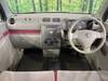 TOYOTA PIXIS SPACE
