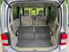 TOYOTA PIXIS SPACE