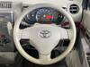 TOYOTA PIXIS SPACE