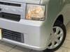 TOYOTA PIXIS SPACE